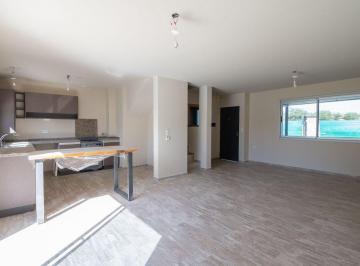 Casa · 114m² · 5 Ambientes · 1 Cochera · Apto Credito Venta Duplex Chacra del Norte Córdoba