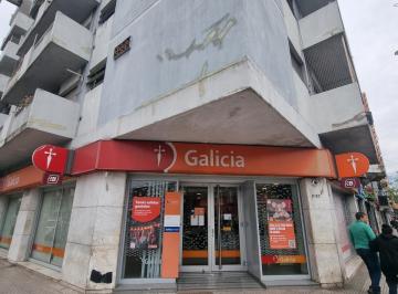 Local comercial · 239m² · Local en Venta en Liniers