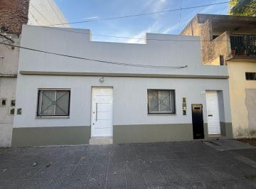 PH · 80m² · 4 Ambientes · PH 4 Ambientes a Estrenar en Wilde