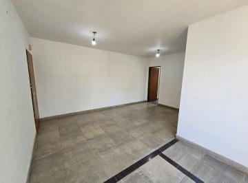 imagen1 · Alquiler de Excelente Departamento 3 Ambientes Sobre Av - Barrio Coca Cola - Monte Grande