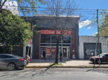 Local comercial · 330m² · Local en Venta en Parque Cha