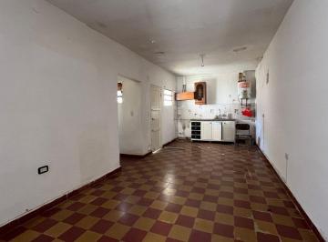 PH · 100m² · 4 Ambientes · Venta Dos Deptos un Dormit a Reciclar San Vicente