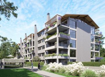Departamento de 2 ambientes, Ezeiza · Últimos Departamentos 2 Ambientes Disponibles en Venta en La Bonita - Canning