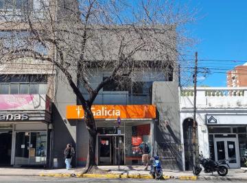 Local comercial · 631m² · Local en Venta en Villa Crespo