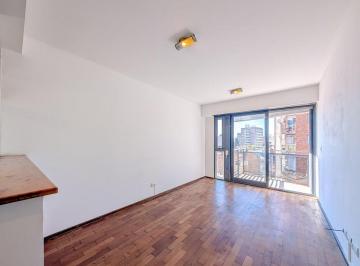 Departamento · 38m² · 2 Ambientes · Departamento en Venta de 1 Dormitorio en Abasto
