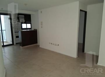 Departamento · 40m² · 3 Ambientes · Departamento - General Paz
