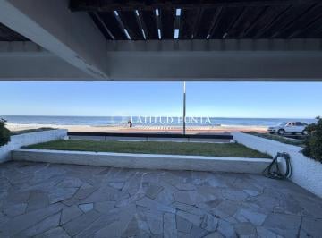 Foto1 · Oportunidad, Península, Apartamento de Tres Dorm. Más Dependencia Frente Al Mar