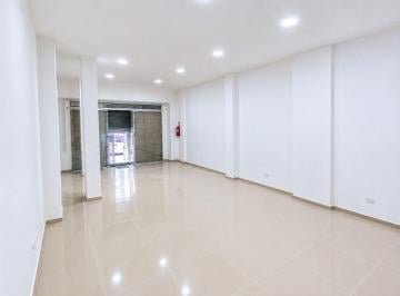 KNK-KNK-5708_2 · Oportunidad Venta Local Centro Villa Luzuriaga Arieta Escucha Oferta