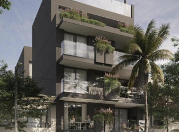Departamento de 3 ambientes, Colegiales · 3 Ambientes a Estrenar - Balcón con Parrilla - Amenities - Colegiales