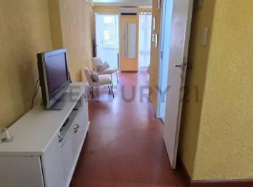 Departamento · 26m² · 1 Ambiente · Departamento 1 Ambiente y Medio Zona Aldrey