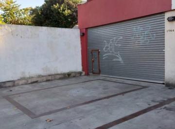 Local comercial · 55m² · 1 Ambiente · Local Comercial Excelente Zona