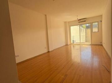 WhatsApp Image 2026-03-23 at 12.58.15.jpeg · Departamento Monoambiente de 32,5 m² Cub. en Venta, Almagro