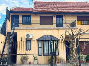 Departamento de 12 ambientes, Pilar · Venta en Bloque 6 Departamentos en Pilar con Renta Activa Excelente Inversión
