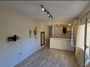 Departamento · 60m² · 3 Ambientes · Departamento - Villa Elisa