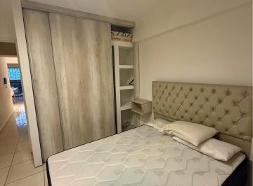 Foto · Vendo Departamento Centrico en Villa Carlos Paz