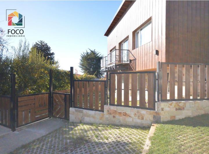Hotel · 350m²