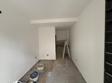 Local comercial · 16m² · 1 Ambiente · Local Comercial a Estrenar en Wilde