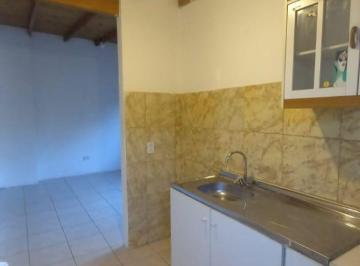 Departamento de 1 ambiente, General San Martín · Monoambiente en Alquiler Frente Al Hölters Schule