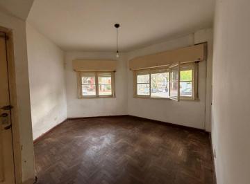 Departamento de 2 ambientes, Agronomía · Departamento 2 Ambientes Alquiler Vivienda Y/o Profesional - Agronomia