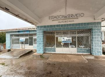 Local comercial · 50m² · Local Comercial