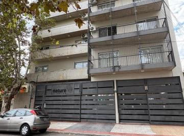Departamento · 34m² · 1 Ambiente · Departamento en Alquiler en Tigre, G. B. a. Zona Norte, Argentina