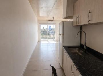 Departamento · 34m² · 1 Ambiente · Departamento en Alquiler en Tigre, G. B. a. Zona Norte, Argentina