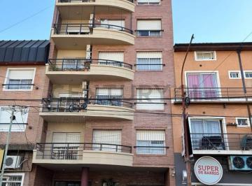 Departamento · 63m² · 3 Ambientes · Semipiso 3 Ambientes en Venta | Muy Luminoso | Excelente Estado | Sáenz Peña