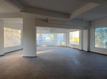Local comercial · Local en Parque Patricios