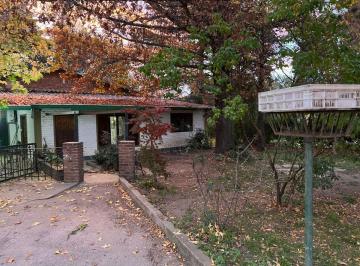 Casa de 4 ambientes, Villa General Belgrano · Venta de Casa en Villa General Belgrano.