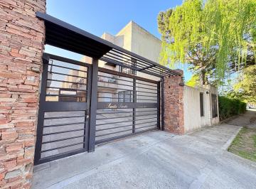 Departamento de 2 ambientes, San Miguel · Departamento 2 Ambientes en Alquiler – Muñiz