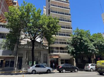 Departamento · 98m² · 4 Ambientes · 1 Cochera · Venta Departamento 4 Ambientes con Cochera y Baulera en Almagro