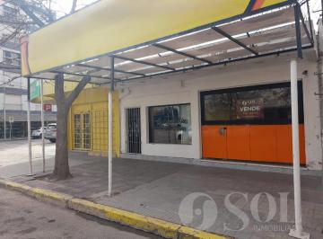 Local comercial · 35m² · En Venta Local Comercial 35 m² - Cipolletti Centro