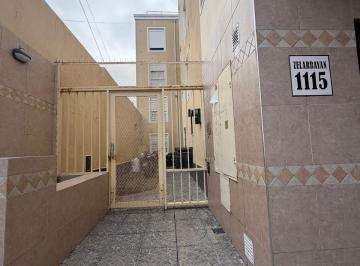 Departamento de 2 ambientes, Bahía Blanca · Depto en Alquiler