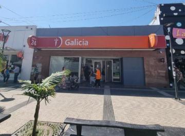 Local comercial , Paraná · Local en Venta en Paraná, Entre Ríos