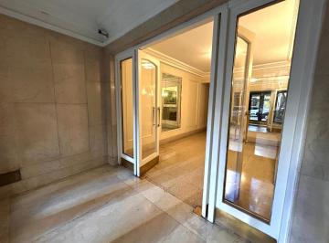 Departamento · 41m² · 2 Ambientes · Alquler Depto 2 Ambientes - Palermo