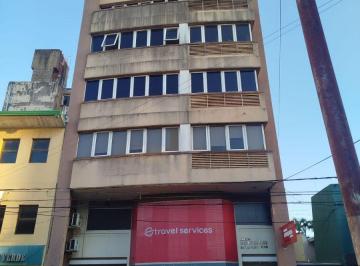 Oficina comercial de 4 ambientes, Posadas · Piso de Oficina Centrica