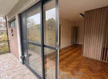 Departamento · 39m² · 1 Ambiente · Departamento - Acas. - Vias/santa Fe