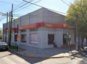 Local comercial , Esteban Echeverría · Local en Venta en Luis Guillón, Esteban Echeverria