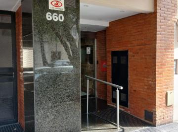 Departamento de 3 ambientes, Caballito · Dueño Vende o Alquila ($1.390 + Gastos)