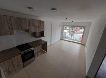 Departamento · 40m² · 2 Ambientes · Departamento en Moron