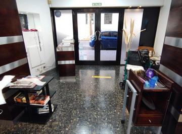 Local comercial de 4 ambientes, Recoleta · Local de 139 m² en Venta en Recoleta