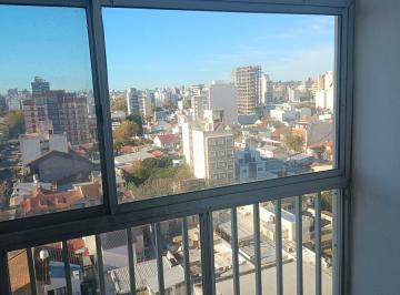 Departamento de 3 ambientes, Mar del Plata · Venta Departamento 3 Ambientes Zona Plaza Peralta Ramos