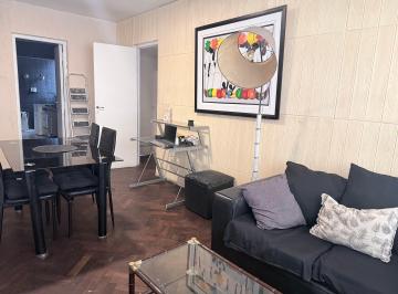 Departamento de 2 ambientes, Ciudad de Mendoza · Dueño Directo Alquila - 2 Dorm.