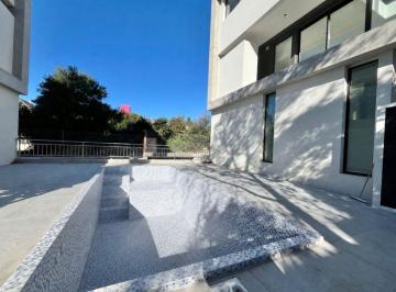 Departamento de 3 ambientes, Valeria del Mar · Cod 269 – Departamento 3 Ambientes Uf 7. Cerca del Mar | Valeria del Mar