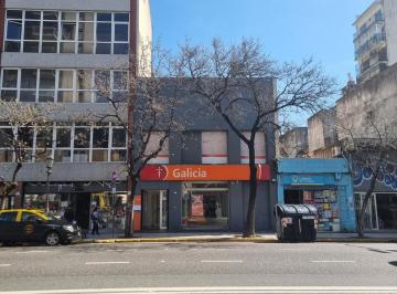 Local comercial · 509m² · Local en Venta en San Cristóbal