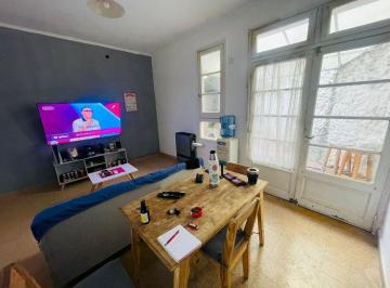 PH · 73m² · 3 Ambientes · PH en Venta