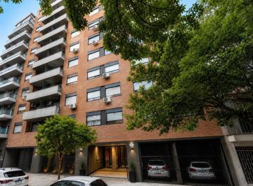 Frente · Venta Departamento