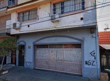 Depósito · 311m² · Venta Depósito Multiprósito Local Vivienda Lanús