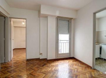 Departamento · 30m² · 2 Ambientes · Depto 2 Amb - Venta / Belgrano