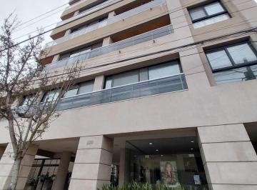 Departamento · 54m² · 3 Ambientes · 1 Cochera · Alquiler de Departamento 1 Dormitorio en Leguizamón Al 900, Salta Capital